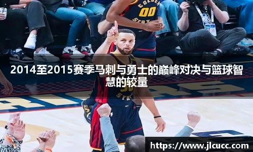 尊龙凯时官方网站，尊龙凯时ag旗舰厅