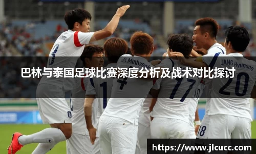 ag尊龙凯时