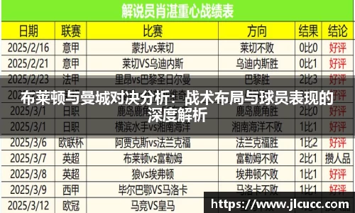 ag尊龙凯时