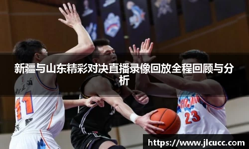 ag尊龙凯时
