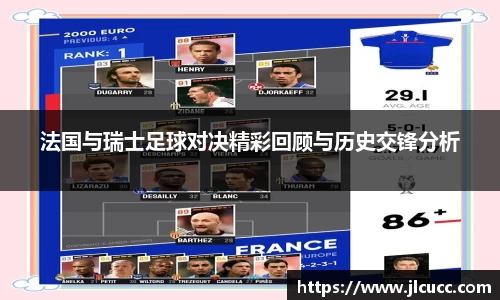 ag尊龙凯时
