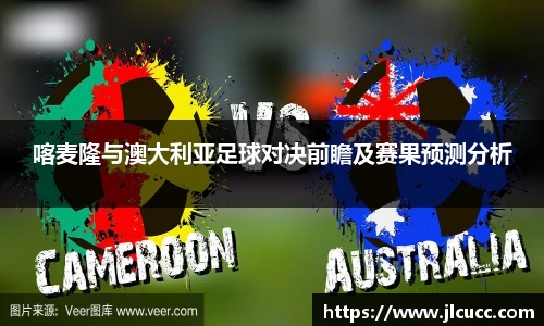 ag尊龙凯时
