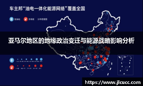 ag尊龙凯时