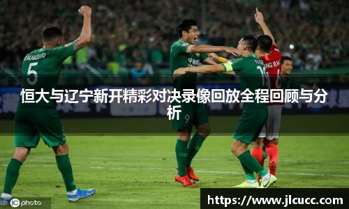 ag尊龙凯时