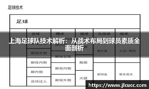 ag尊龙凯时