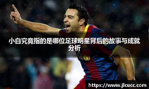 ag尊龙凯时