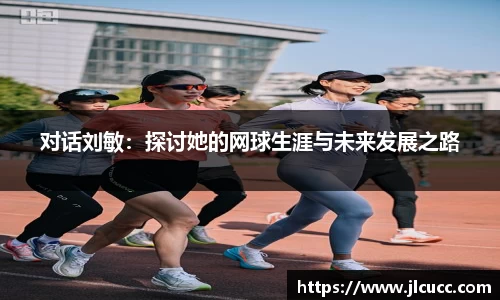 尊龙凯时官方网站，尊龙凯时ag旗舰厅