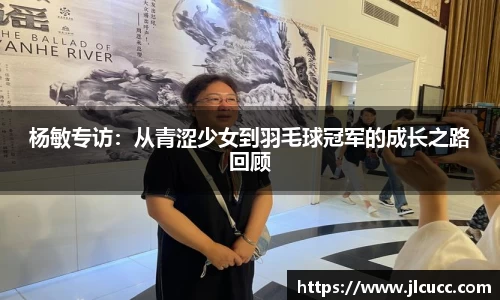 ag尊龙凯时