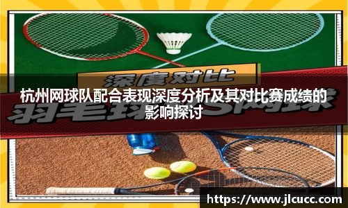 ag尊龙凯时