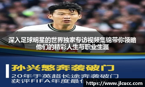 ag尊龙凯时