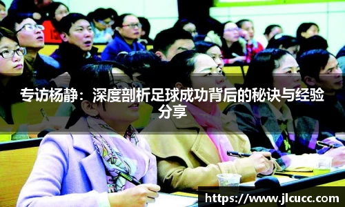 ag尊龙凯时