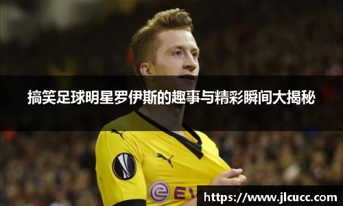 尊龙凯时官方网站,尊龙凯时ag旗舰厅