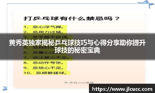 尊龙凯时人生就是搏!