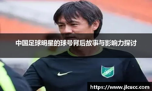 尊龙凯时人生就是搏!