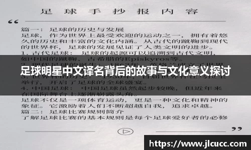 尊龙凯时官方网站，尊龙凯时ag旗舰厅