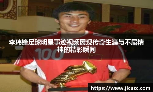 尊龙凯时官方网站，尊龙凯时ag旗舰厅