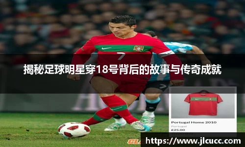 尊龙凯时人生就是搏!