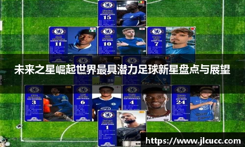 尊龙凯时官方网站,尊龙凯时ag旗舰厅