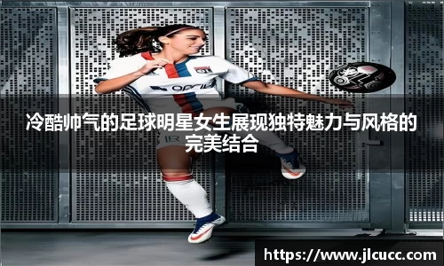 尊龙凯时官方网站，尊龙凯时ag旗舰厅