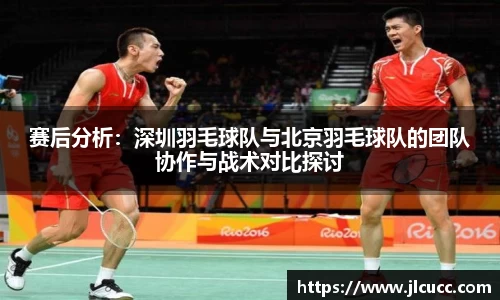 尊龙凯时人生就是搏!