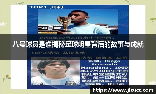 尊龙凯时官方网站,尊龙凯时ag旗舰厅