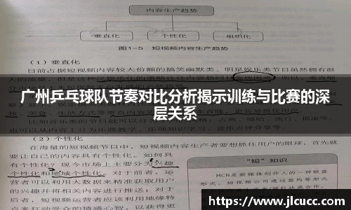 尊龙凯时官方网站,尊龙凯时ag旗舰厅