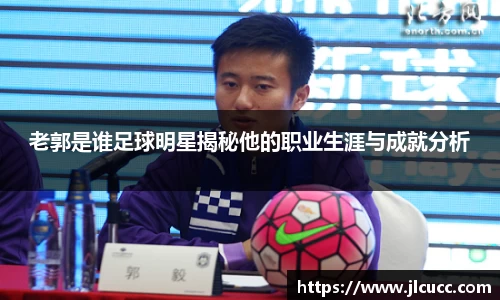 尊龙凯时人生就是搏!