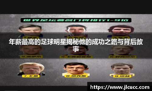 尊龙凯时官方网站，尊龙凯时ag旗舰厅