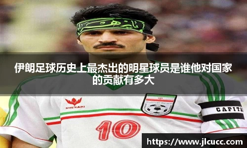 尊龙凯时人生就是搏!