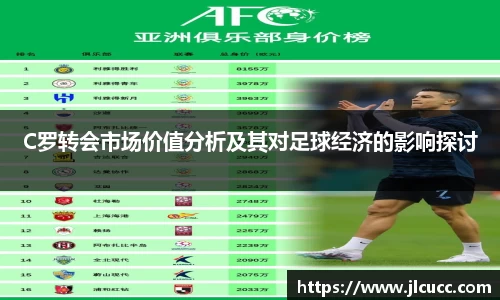 尊龙凯时官方网站，尊龙凯时ag旗舰厅