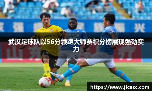 尊龙凯时人生就是搏!