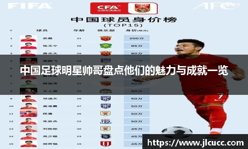 尊龙凯时人生就是搏!